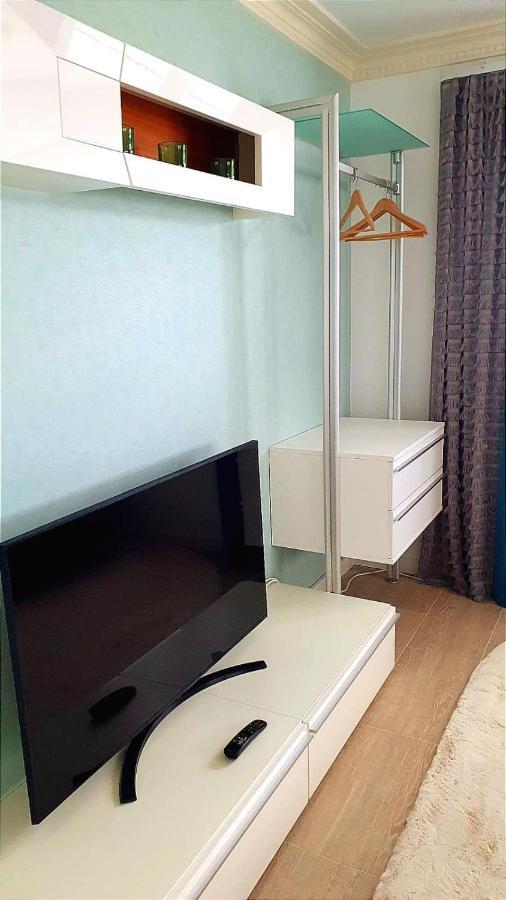 Komfortzone - Stilvolle Gaestewohnung In Marburg Εξωτερικό φωτογραφία