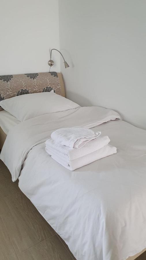 Komfortzone - Stilvolle Gaestewohnung In Marburg Εξωτερικό φωτογραφία